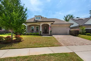 811 Raihope Way, Niceville, FL 32578 - Photo 1