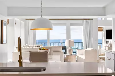 8600 E Co Highway 30A E # 410, Inlet Beach, FL 32461 - Photo 1