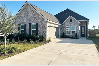 174 Splendor Run, Freeport, FL 32439 - Photo 1