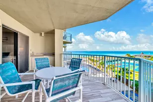 506 Gulf Shore Dr, Destin, FL 32541 - Photo 1