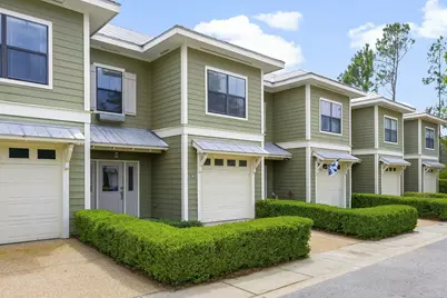 86 Southhaven Circle # 14, Santa Rosa Beach, FL 32459 - Photo 1