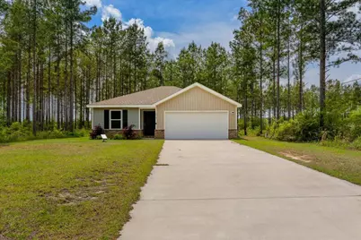 1919 Pineview Church Road, Jay, FL 32565 - Photo 1