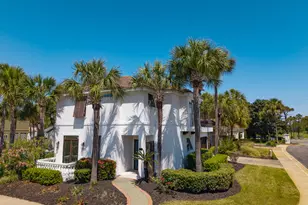 106 Tuscany Dr, Destin, FL 32541 - Photo 1