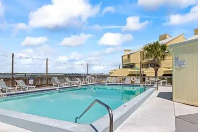 8520 Gulf Boulevard # UT-24, Navarre, FL 32566 - Photo 1