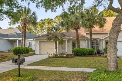 137 Park Place, Panama City Beach, FL 32413 - Photo 1