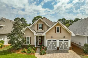 4362 Filly Ln, Destin, FL 32541 - Photo 1