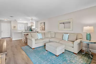 51 Cross Creek Road #UNIT 15, Miramar Beach, FL 32550 - Photo 1