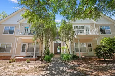 1501 N Partin Drive N #210, Niceville, FL 32578 - Photo 1