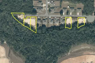 Lot 18 Wild Hare Ln, Crestview, FL 32539 - Photo 1
