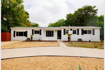 360 Bryn Mawr Boulevard, Mary Esther, FL 32569 - Photo 1