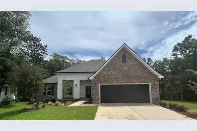 208 Harmony Way, Freeport, FL 32439 - Photo 1