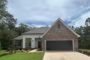 208 Harmony Way, Freeport, FL 32439 - Photo 1