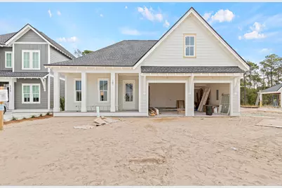 187 Pollard Cove East #Lot 20, Watersound, FL 32461 - Photo 1