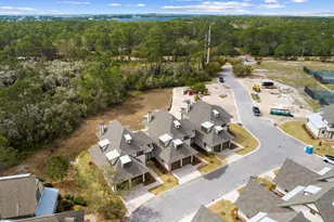 1504 Match Point Ln, Panama City Beach, FL 32413 - Photo 1