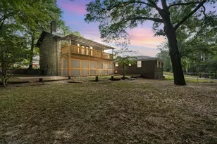 255 Brackin St, Crestview, FL 32539 - Photo 1