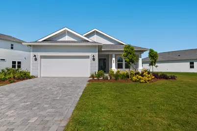 112 Dunns Circle, Inlet Beach, FL 32461 - Photo 1