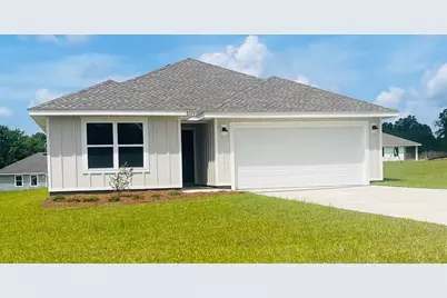 8224 Queensland Dr Drive, Laurel Hill, FL 32567 - Photo 1
