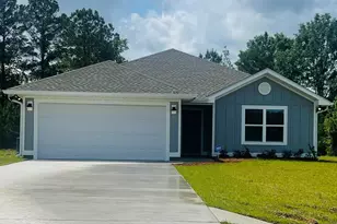 8244 Silk Stocking Ave, Laurel Hill, FL 32567 - Photo 1