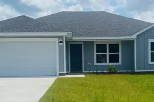 8245 Silk Stocking Ave, Laurel Hill, FL 32567 - Photo 1
