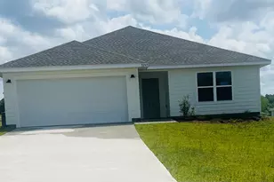 8249 Silk Stocking Ave, Laurel Hill, FL 32567 - Photo 1