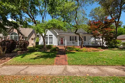 1731 Bolton Village Lane, Niceville, FL 32578 - Photo 1