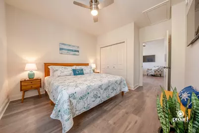 20 N Wildflower Drive N #UNIT 523, Santa Rosa Beach, FL 32459 - Photo 1