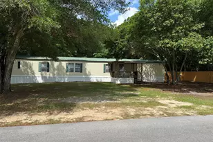 4680 Hardy Adams Rd, Holt, FL 32564 - Photo 1