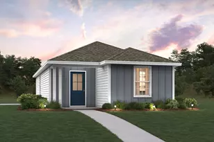 71 Cranebill Pl, Defuniak Springs, FL 32433 - Photo 1