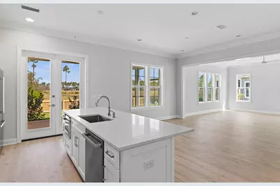 74 Green Heron Street #Lot 49, Watersound, FL 32461 - Photo 1