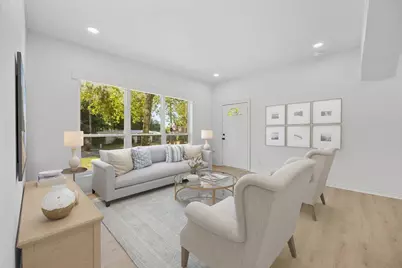 266 Seminole Trail, Crestview, FL 32536 - Photo 1