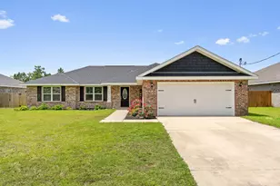 7153 Gordon Evans Rd, Navarre, FL 32566 - Photo 1