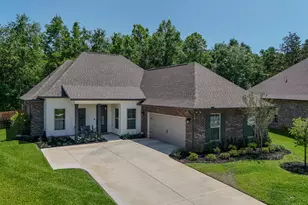 125 Flora Ln, Freeport, FL 32439 - Photo 1