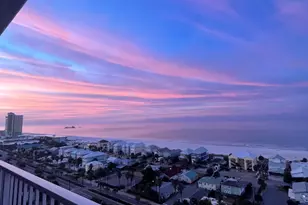 9860 S Thomas Dr S, Panama City Beach, FL 32408 - Photo 1