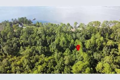 2825 Teepee Road, Navarre, FL 32566 - Photo 1