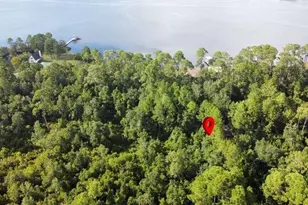 2825 Teepee Rd, Navarre, FL 32566 - Photo 1