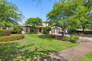 1625 San Giovanni Dr, Miramar Beach, FL 32550 - Photo 1