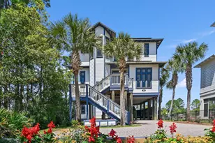 182 My Way, Santa Rosa Beach, FL 32459 - Photo 1