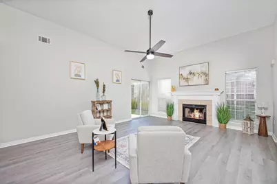 483 Sandy Ridge Circle, Mary Esther, FL 32569 - Photo 1