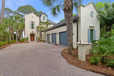 3002 Bay Villas Drive, Miramar Beach, FL 32550 - Photo 1