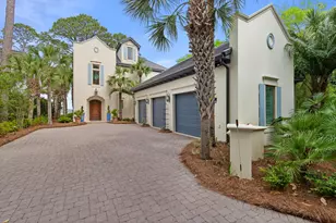 3002 Bay Villas Dr, Miramar Beach, FL 32550 - Photo 1