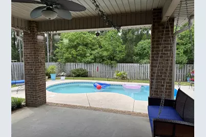 138 Riverbirch Loop, Santa Rosa Beach, FL 32459 - Photo 1