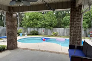 138 Riverbirch Loop, Santa Rosa Beach, FL 32459 - Photo 1