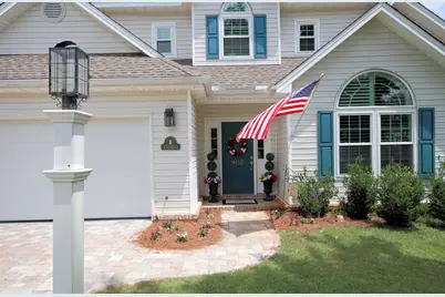 903 N Saint Andrews Cove N, Niceville, FL 32578 - Photo 1