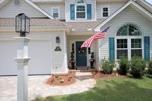 903 N Saint Andrews Cove N, Niceville, FL 32578 - Photo 1