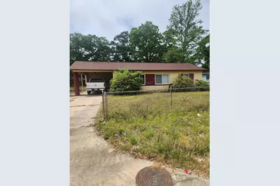 312 SW Hollywood Boulevard SW, Fort Walton Beach, FL 32548 - Photo 1