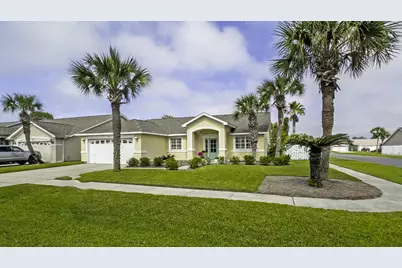 101 Windridge Lane, Panama City Beach, FL 32413 - Photo 1