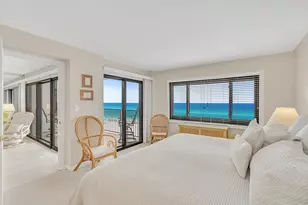 1044 Hwy 98, Destin, FL 32541 - Photo 1