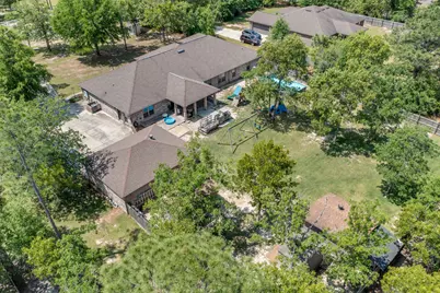 6444 Welannee Boulevard, Laurel Hill, FL 32567 - Photo 1