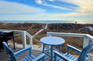 9614 Beach Blvd, Panama City Beach, FL 32408 - Photo 1