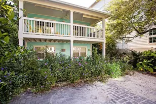 50 Dogwood St, Santa Rosa Beach, FL 32459 - Photo 1